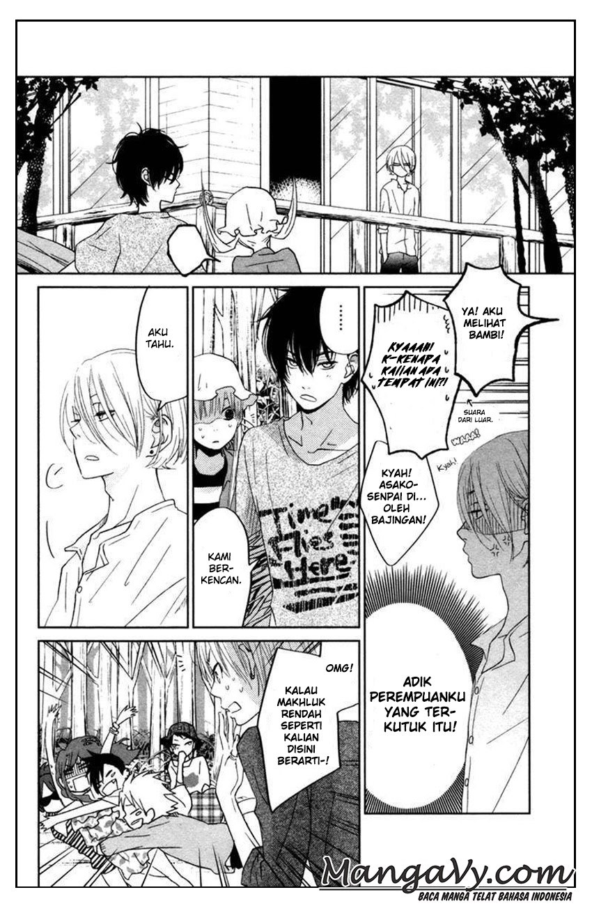 Chapter 32 - halaman 17