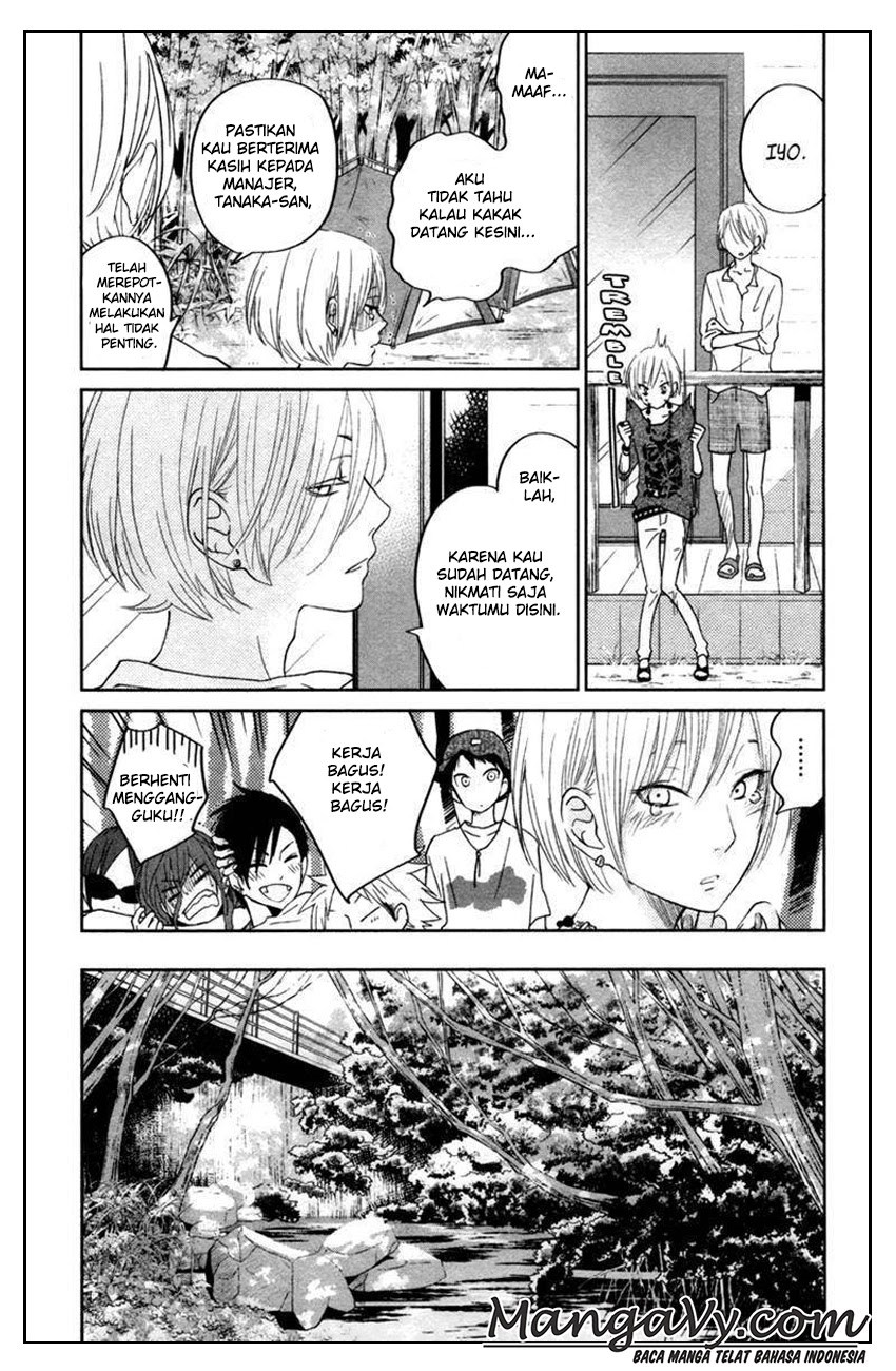 Chapter 32 - halaman 18
