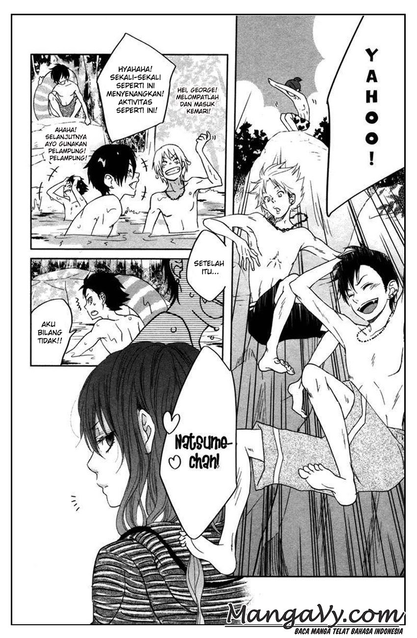 Chapter 32 - halaman 19