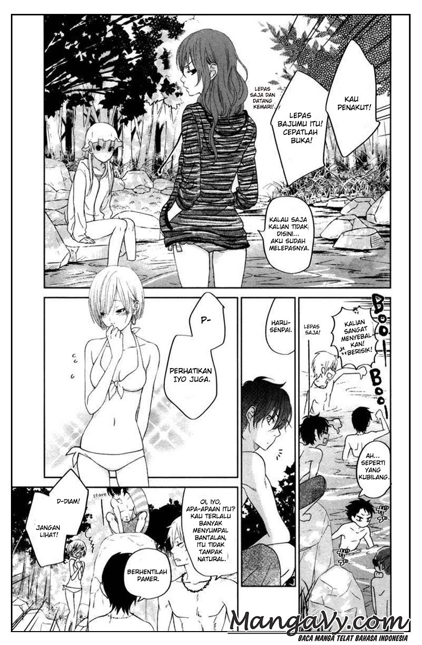 Chapter 32 - halaman 20