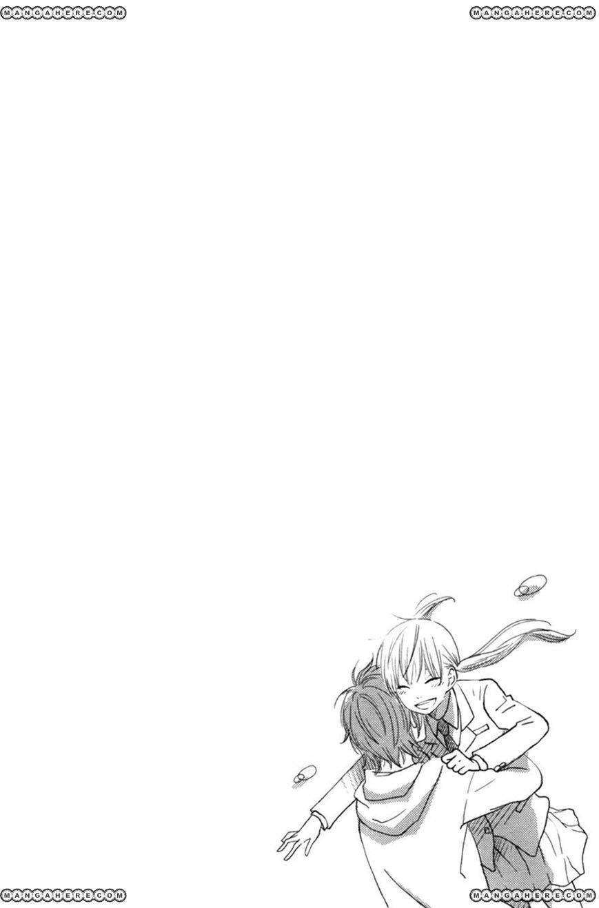 Chapter 32 - halaman 3