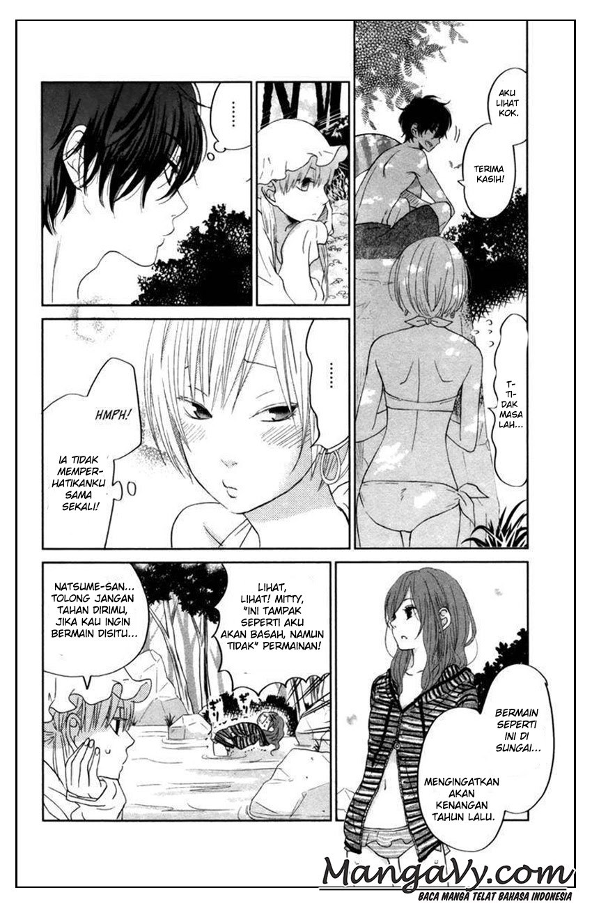 Chapter 32 - halaman 21