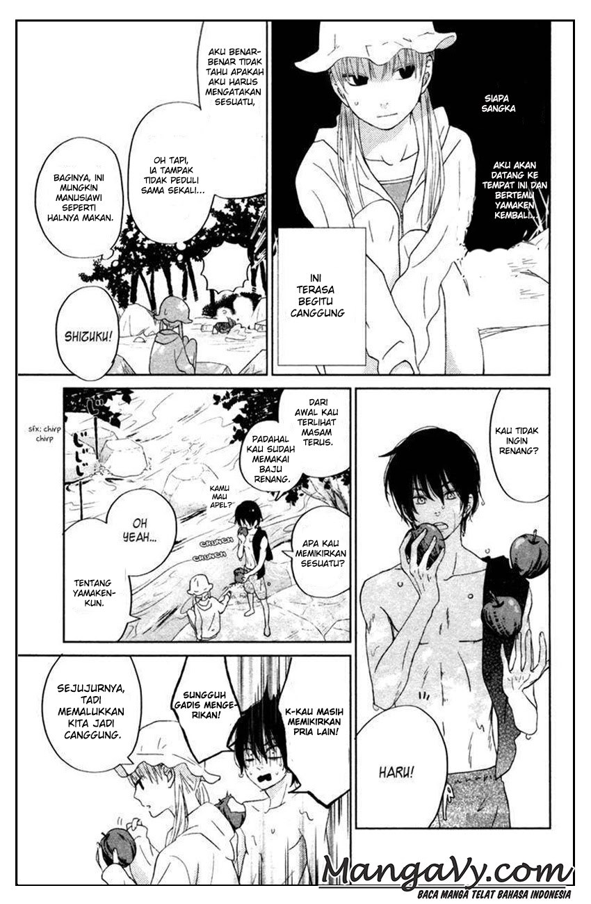 Chapter 32 - halaman 22