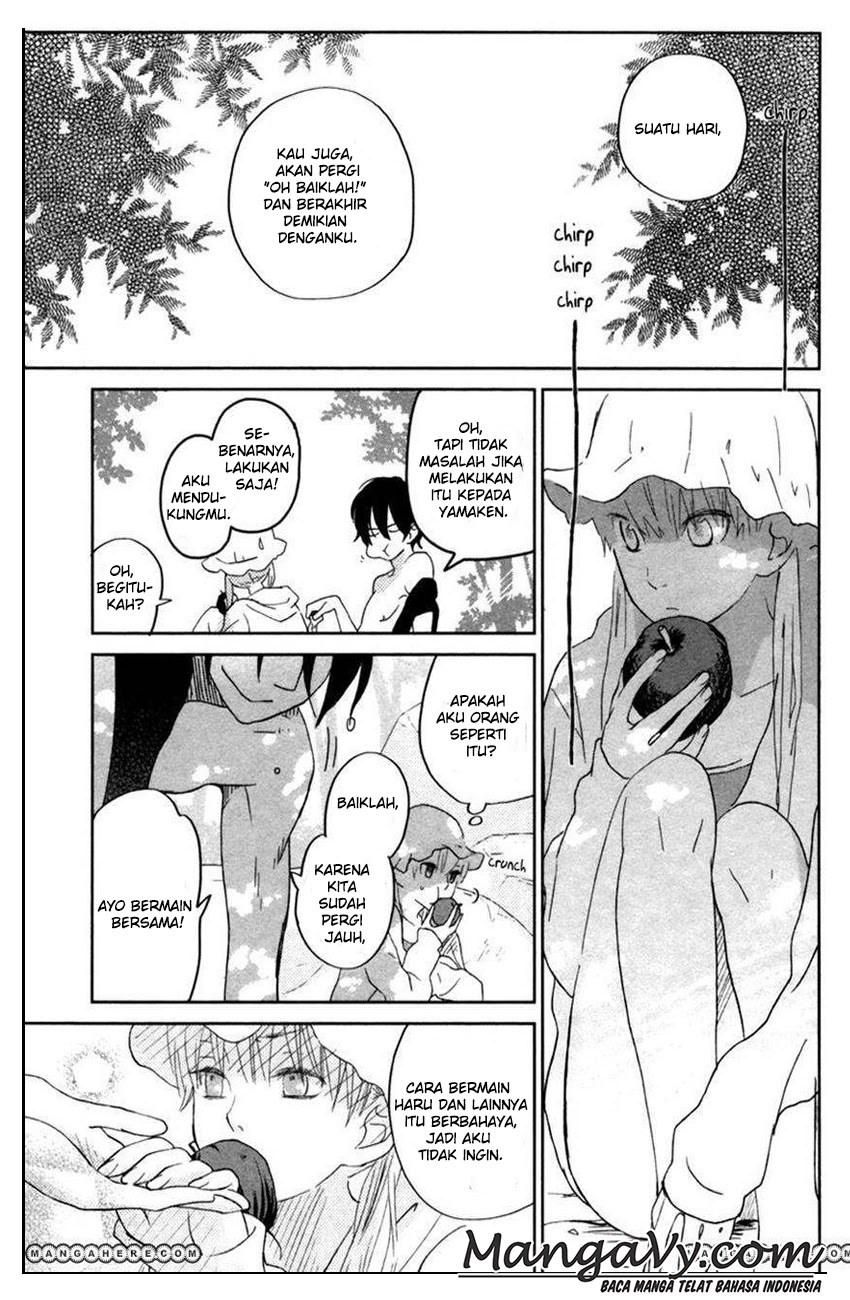 Chapter 32 - halaman 24