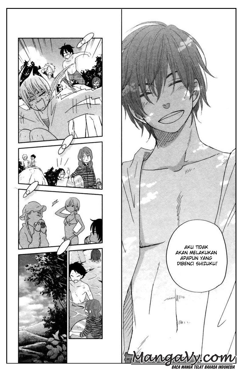 Chapter 32 - halaman 25