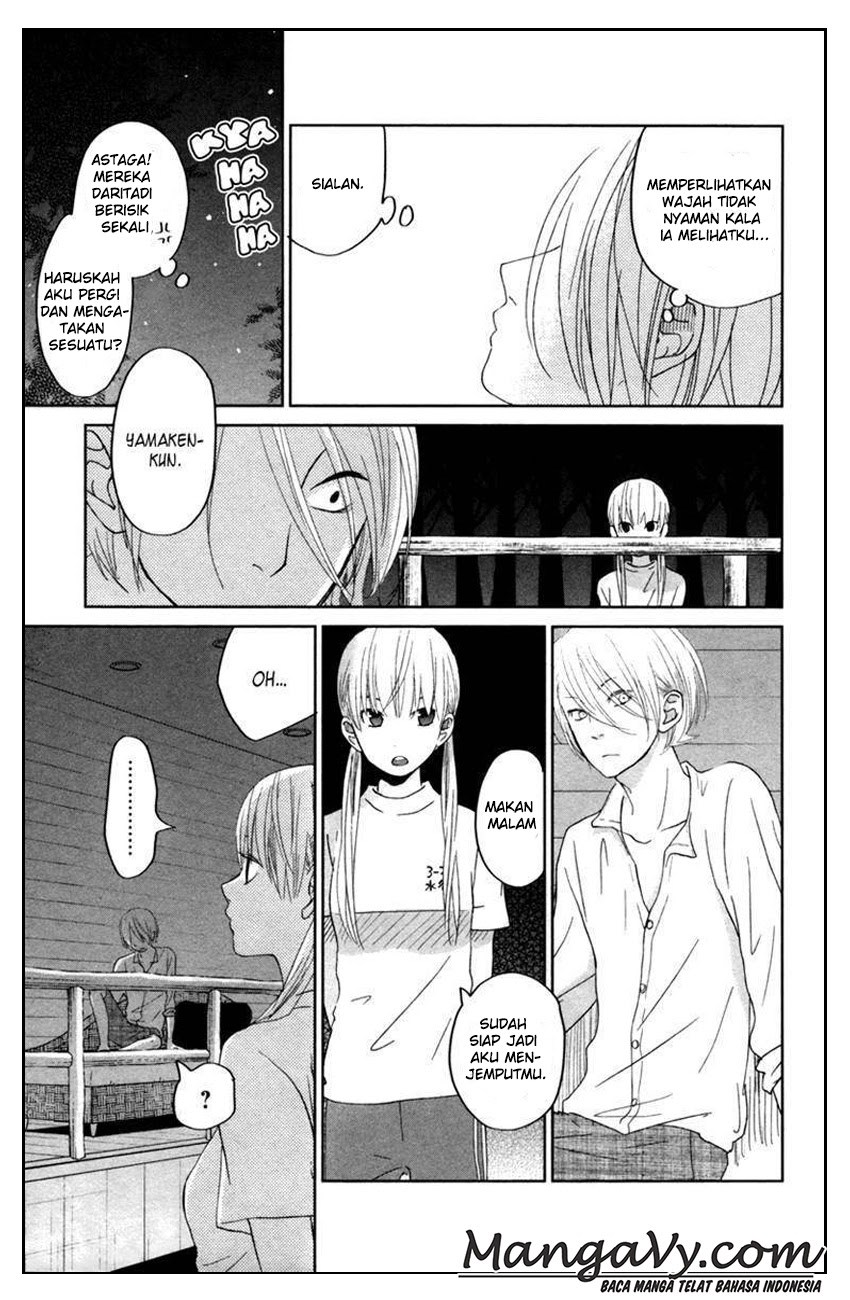 Chapter 32 - halaman 28