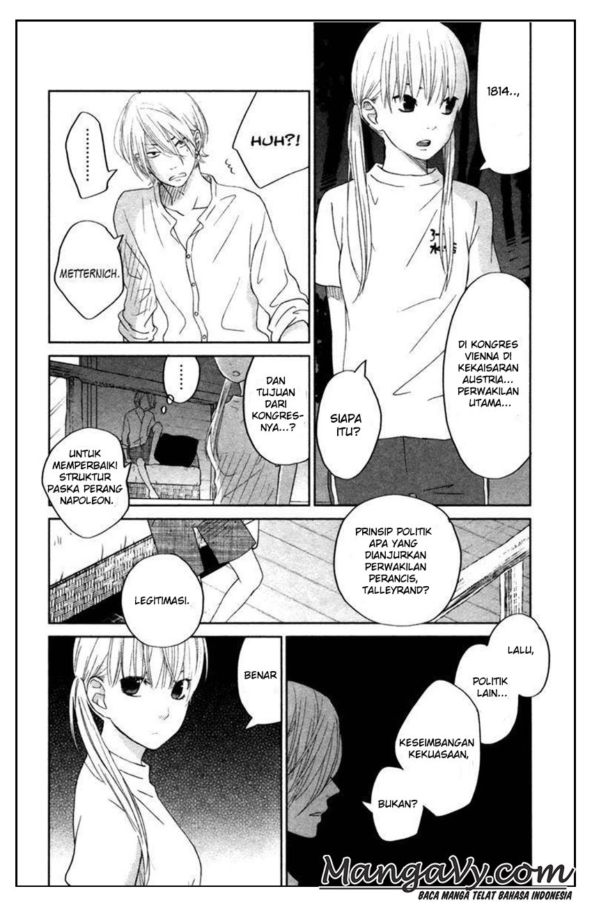 Chapter 32 - halaman 29