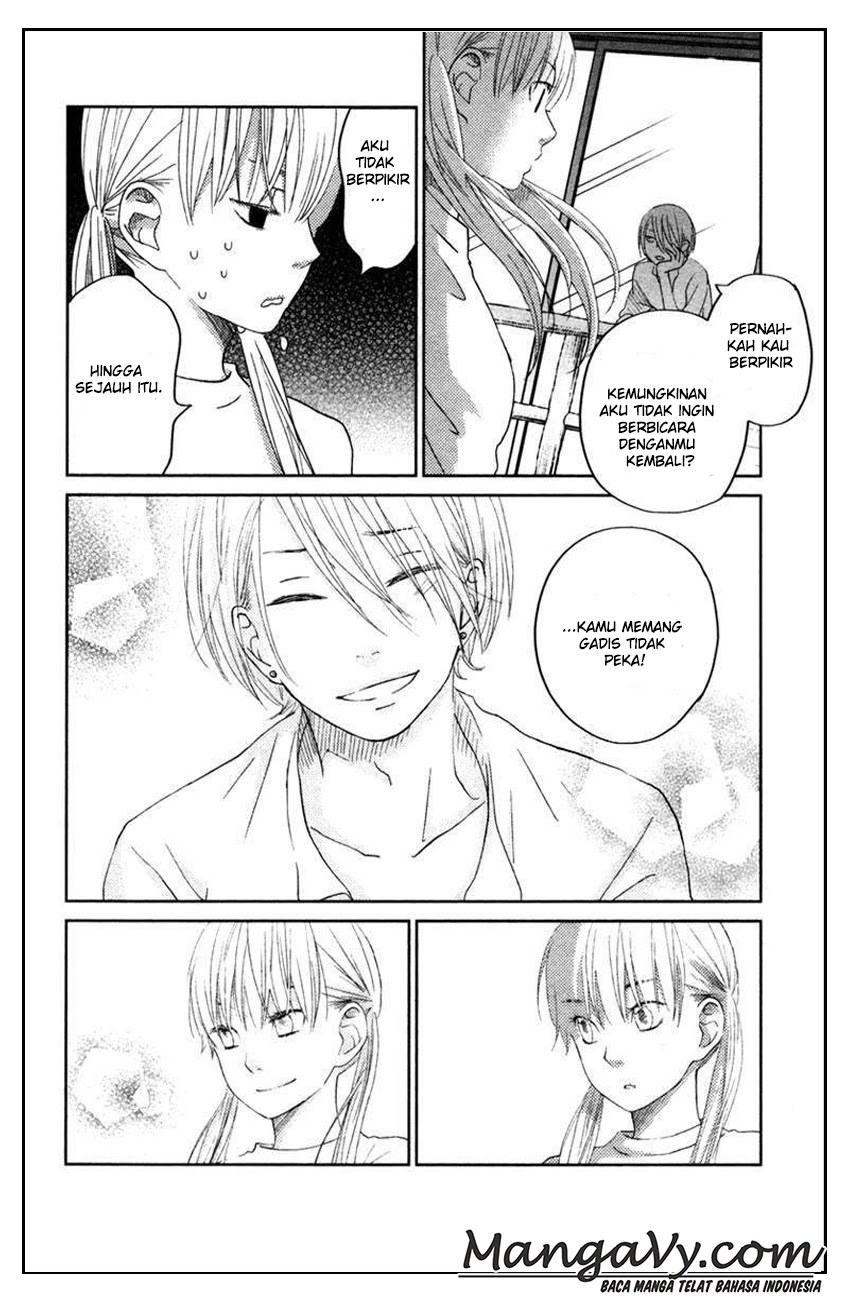 Chapter 32 - halaman 30