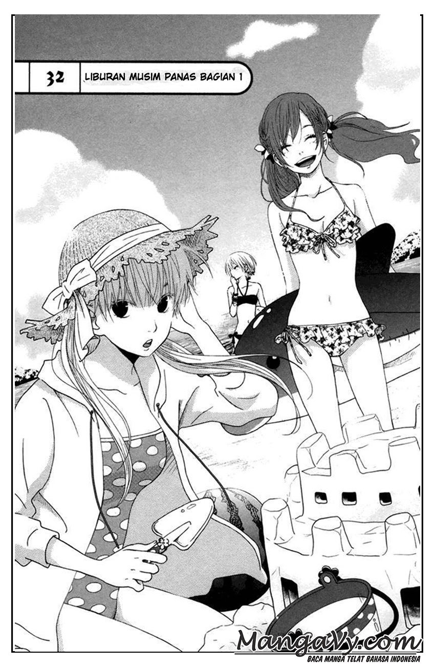 Chapter 32 - halaman 4