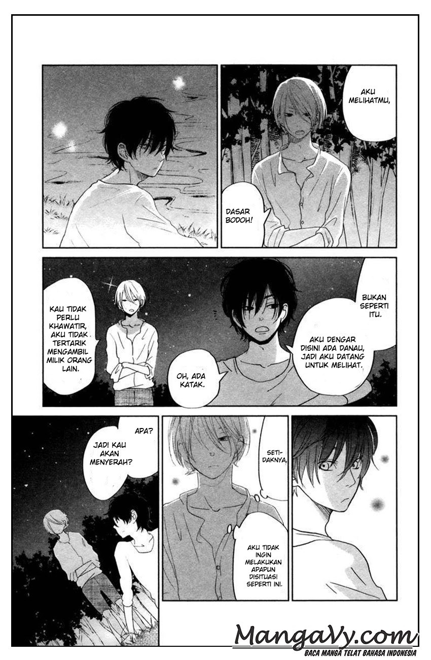 Chapter 32 - halaman 33