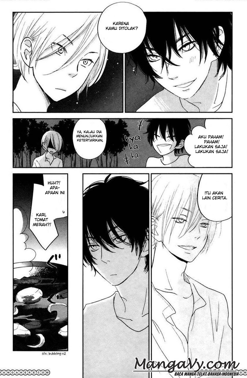 Chapter 32 - halaman 34