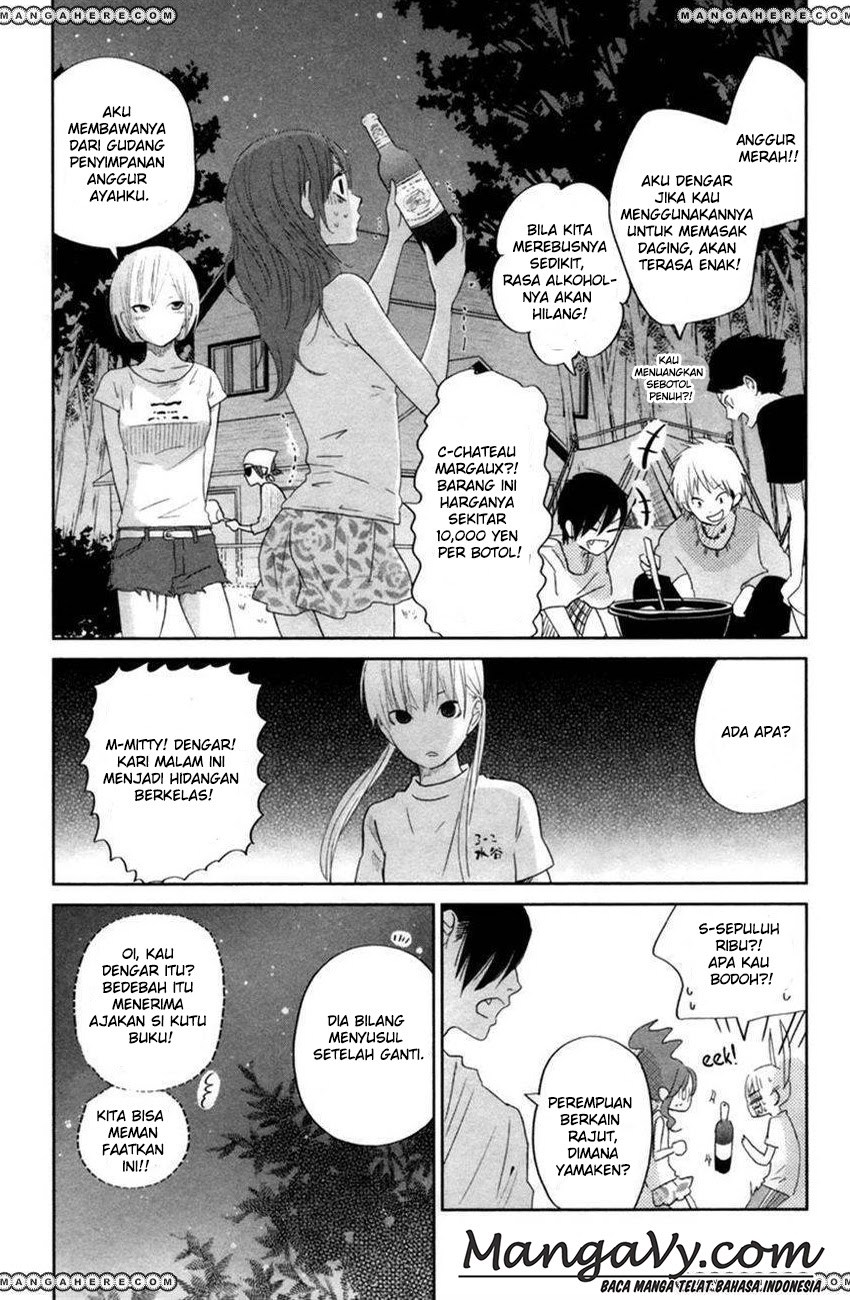Chapter 32 - halaman 35