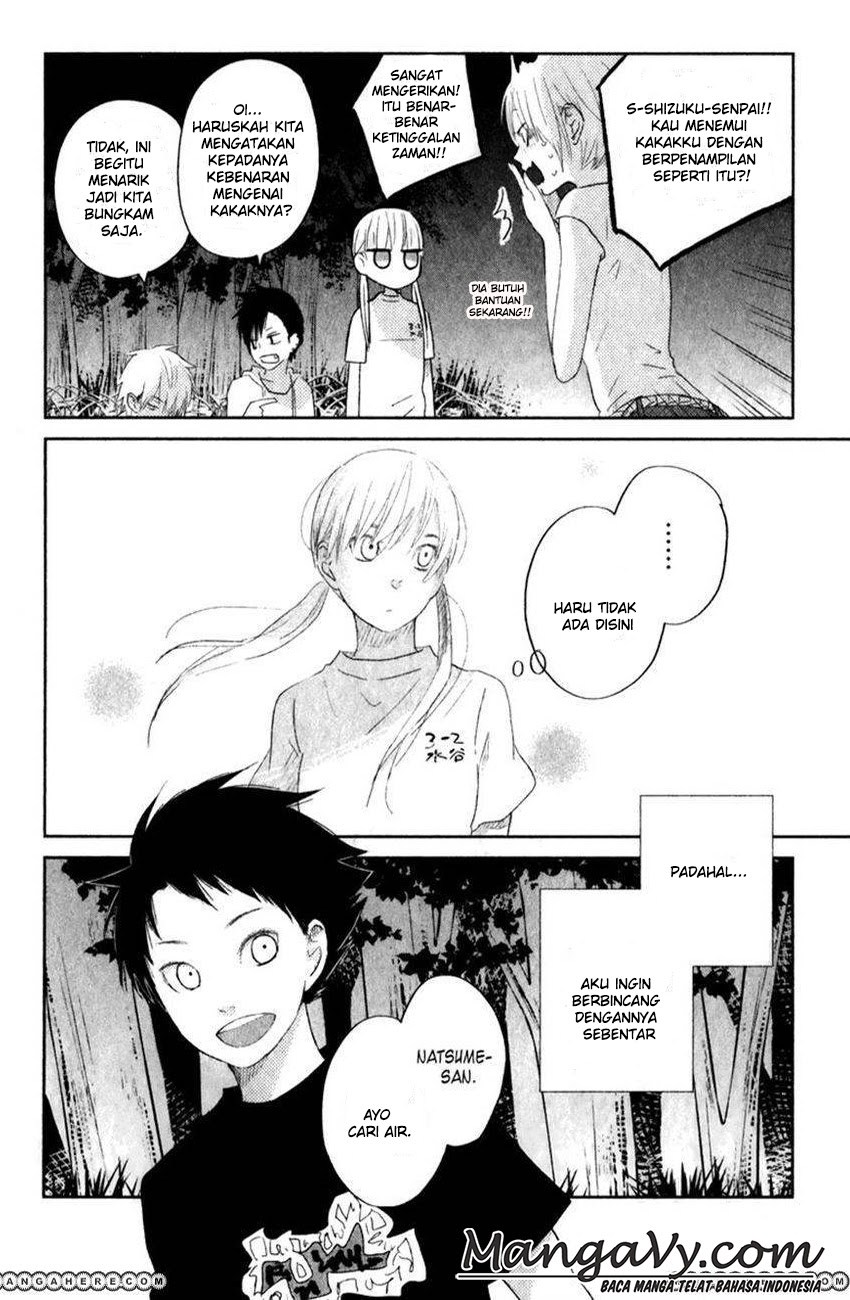 Chapter 32 - halaman 36