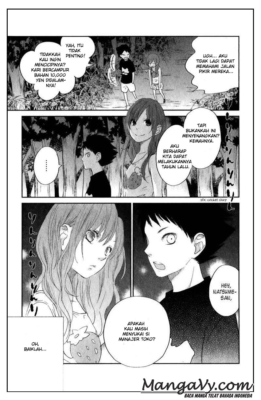 Chapter 32 - halaman 37