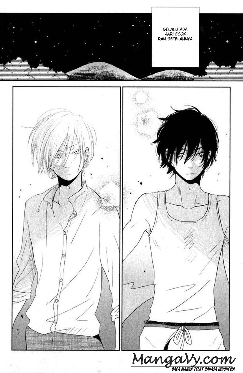 Chapter 32 - halaman 38