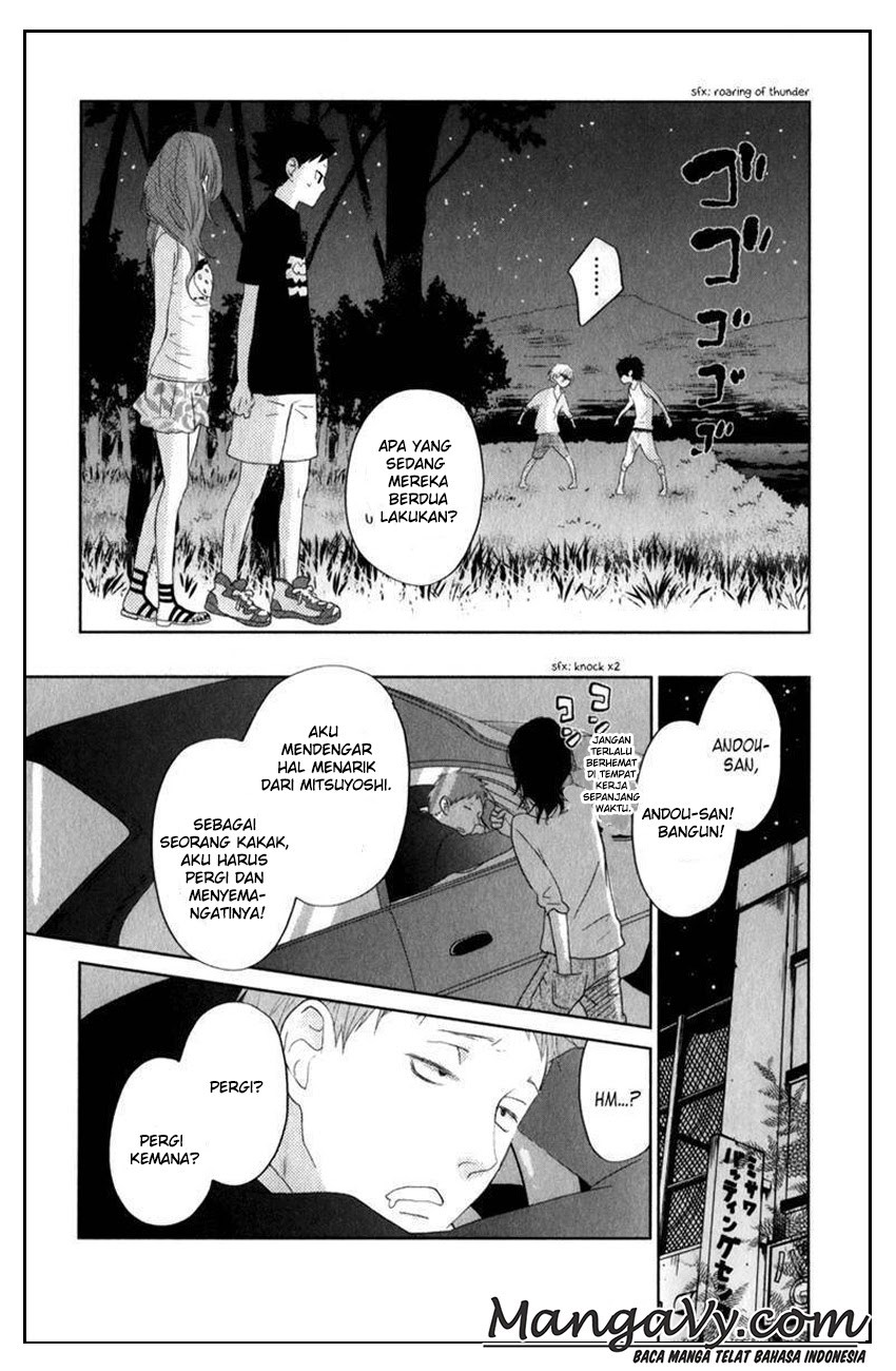 Chapter 32 - halaman 39