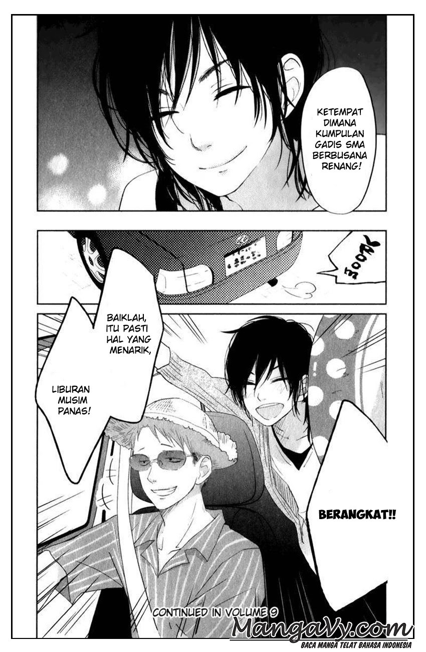 Chapter 32 - halaman 40