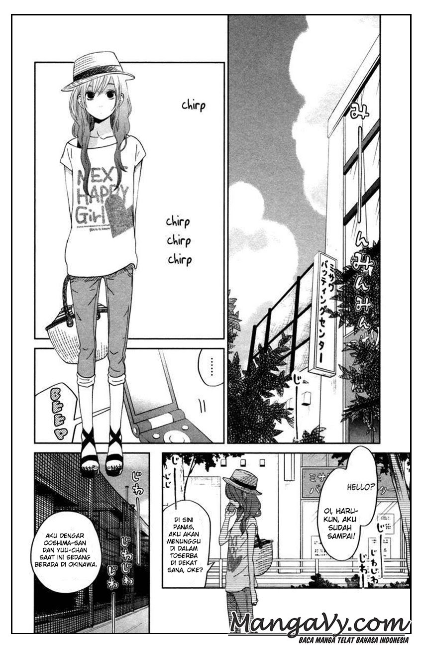 Chapter 32 - halaman 5