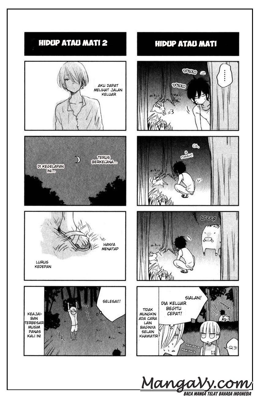 Chapter 32 - halaman 41