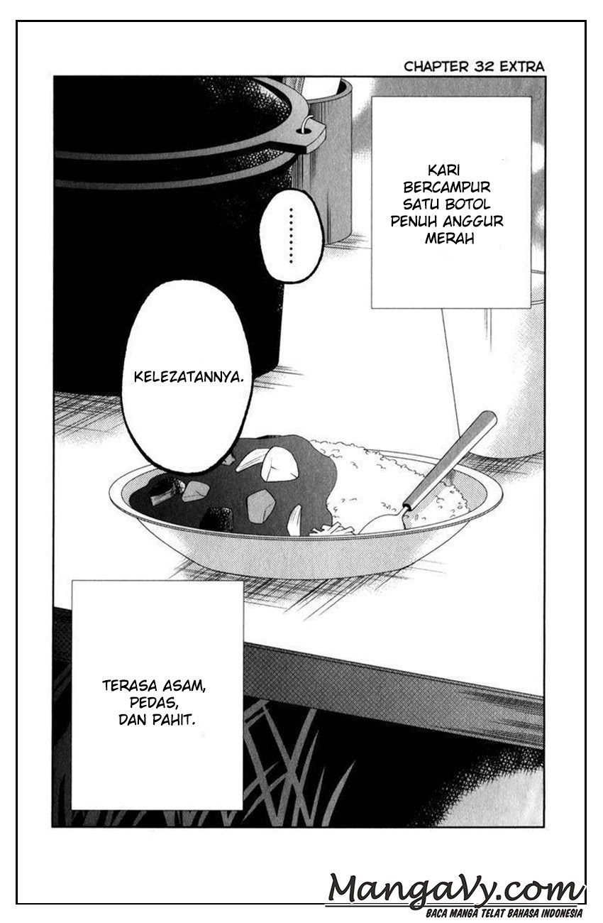 Chapter 32 - halaman 42