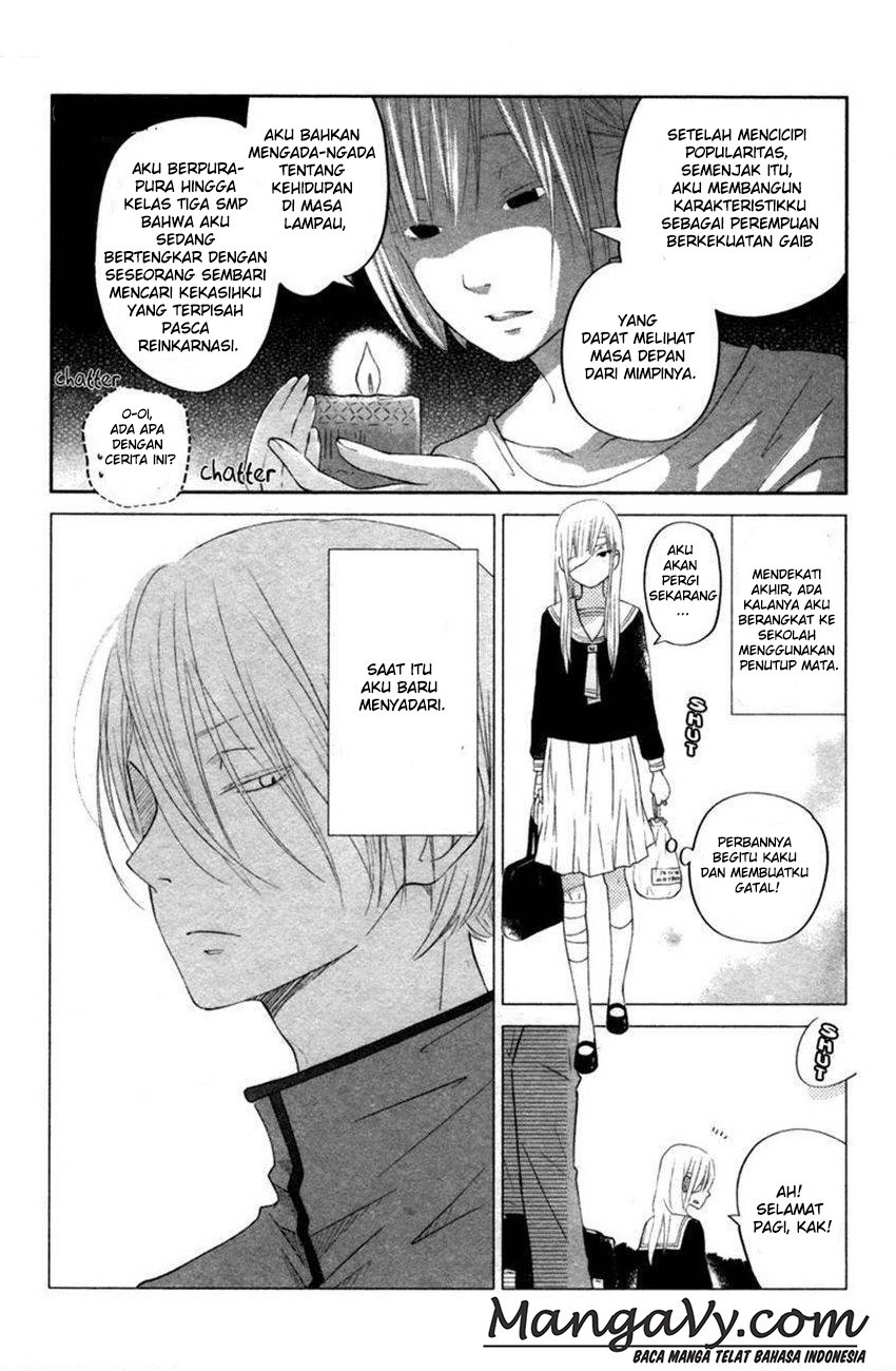 Chapter 32 - halaman 44