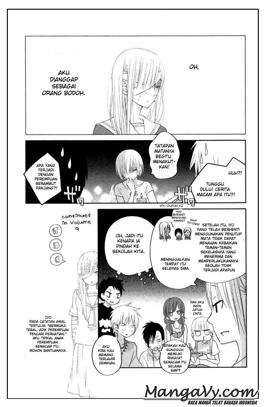 Chapter 32 - halaman 45