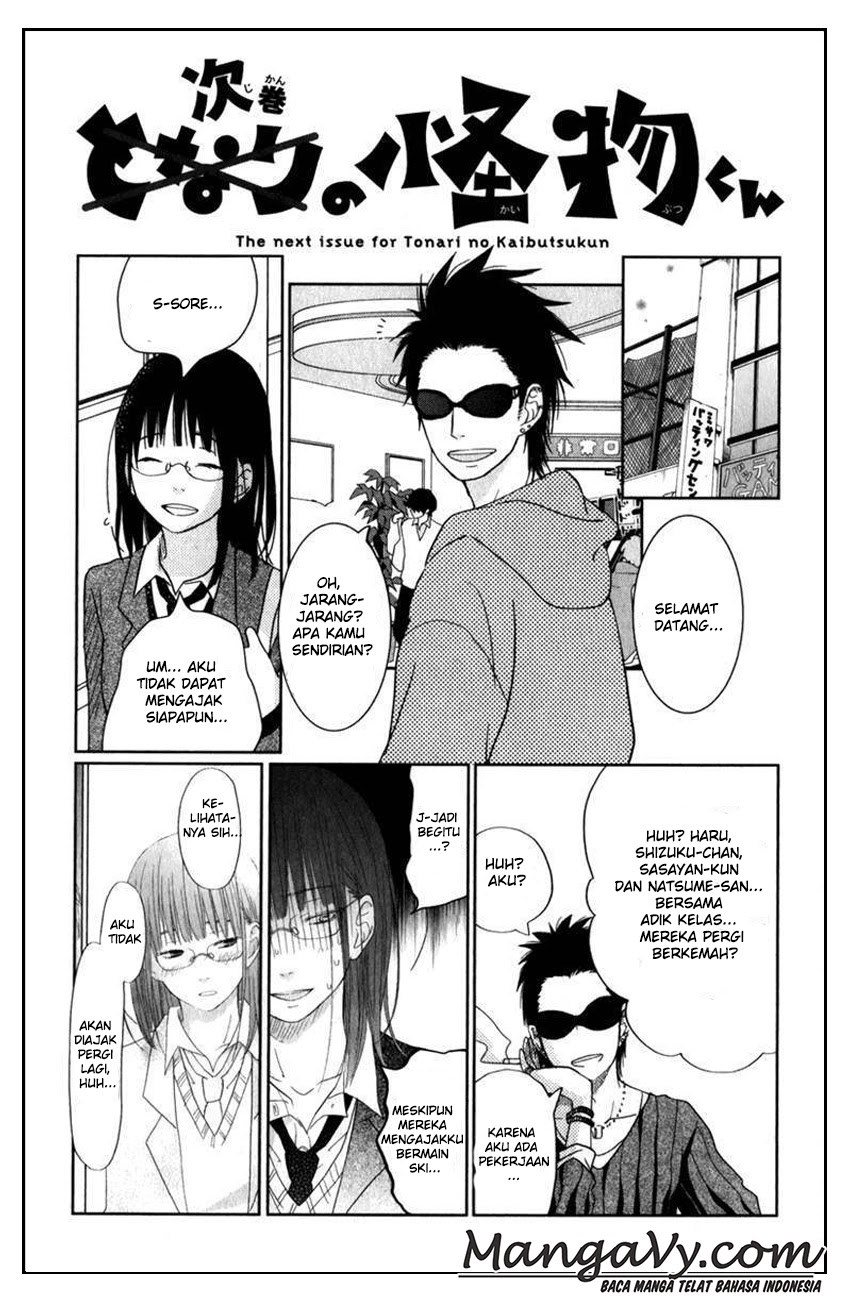 Chapter 32 - halaman 46