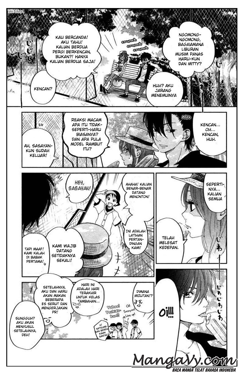 Chapter 32 - halaman 6