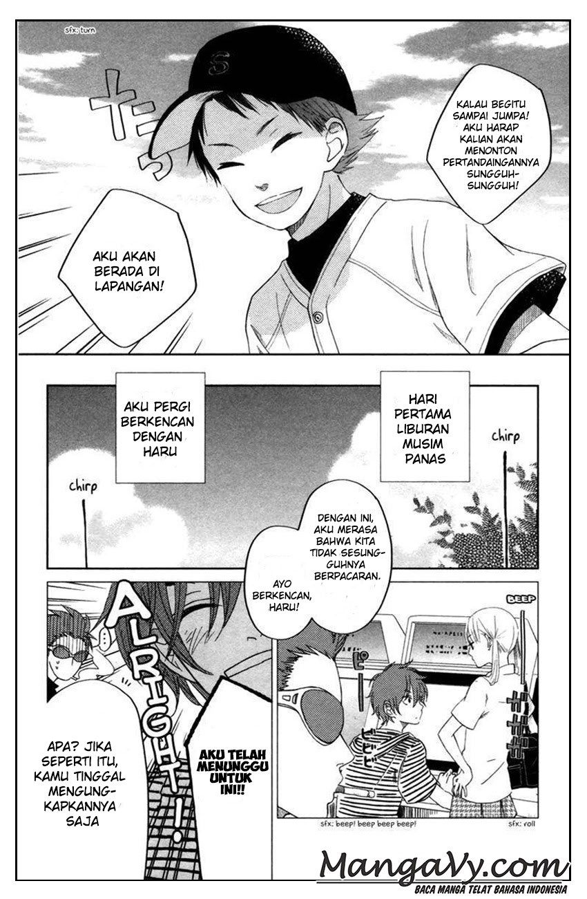 Chapter 32 - halaman 7
