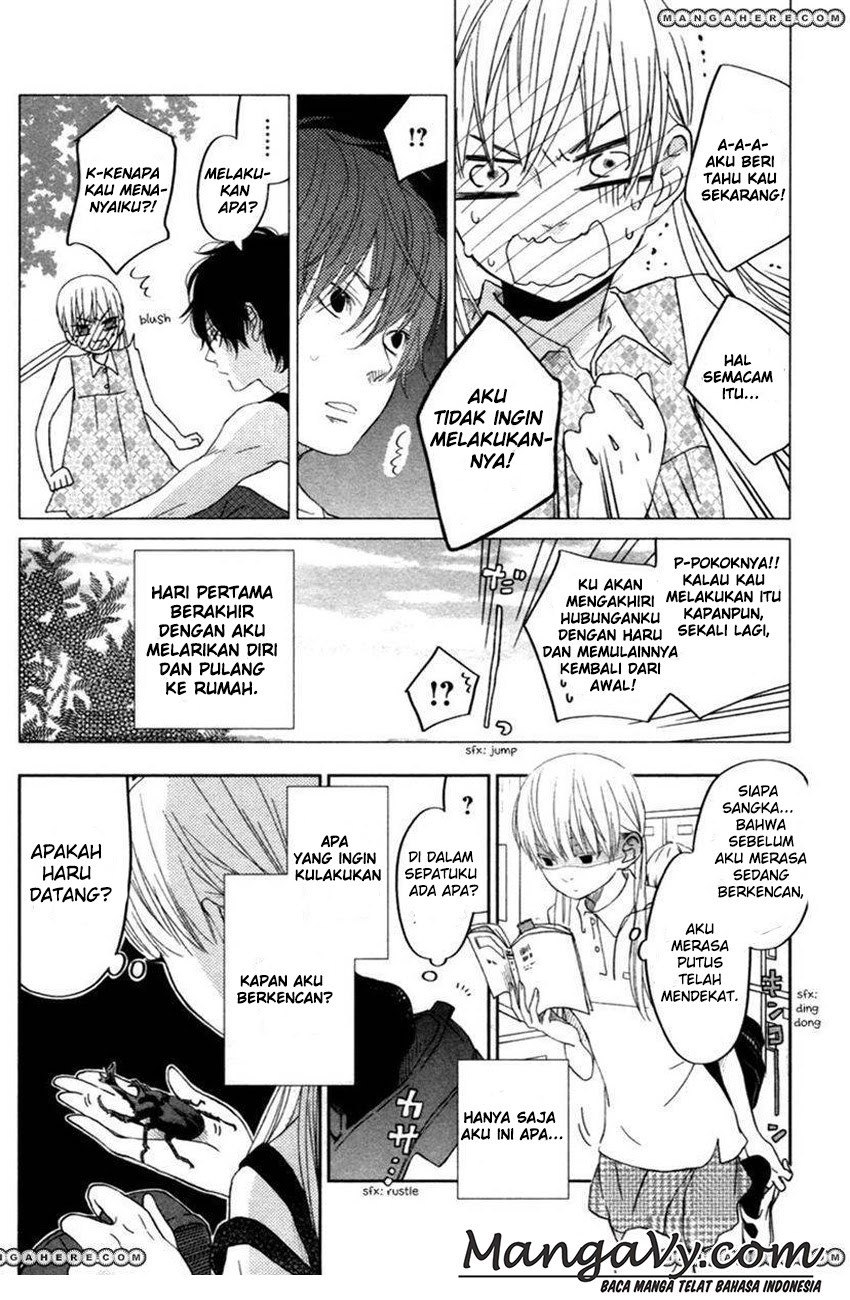 Chapter 32 - halaman 9
