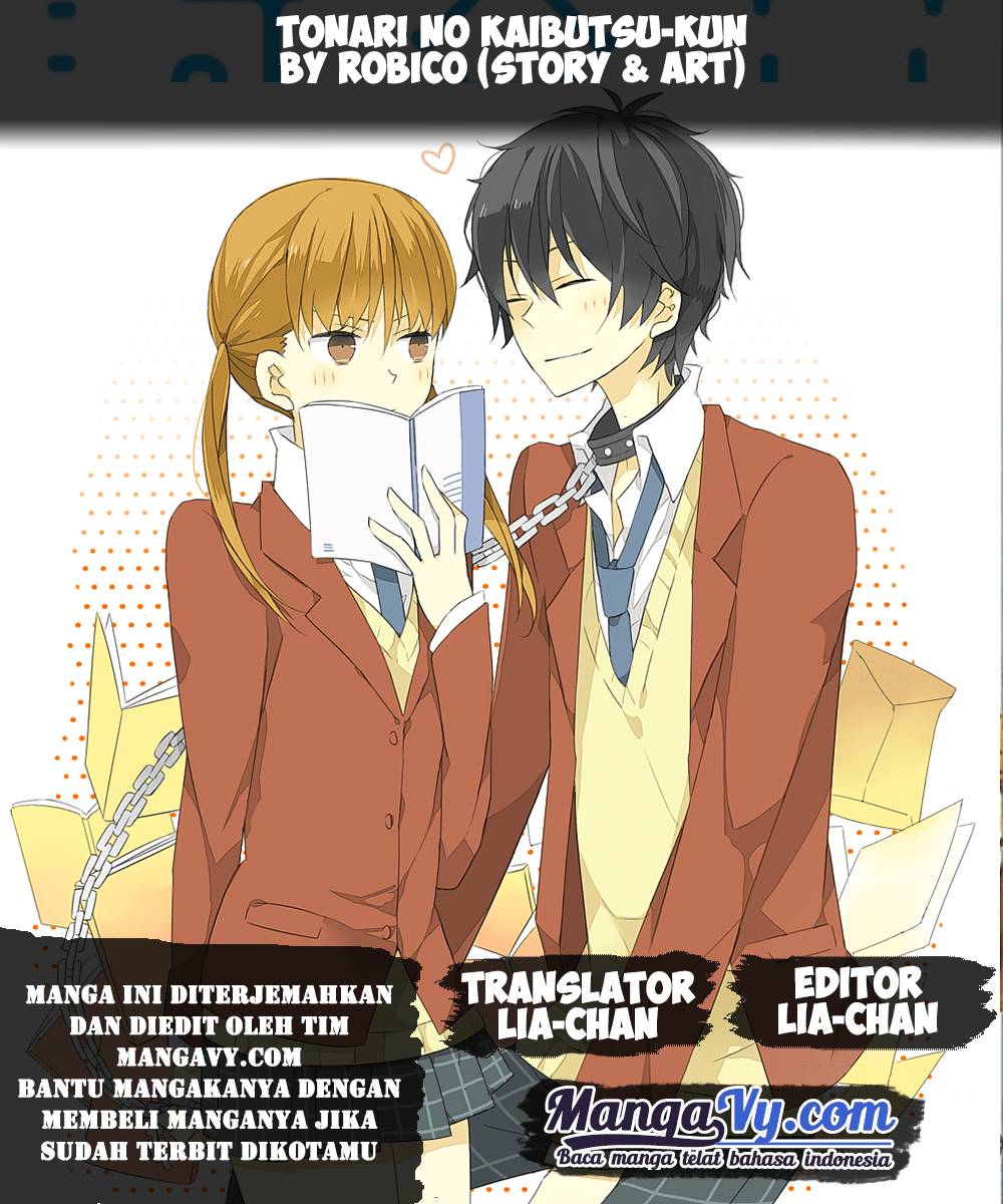Chapter 31 - halaman 2