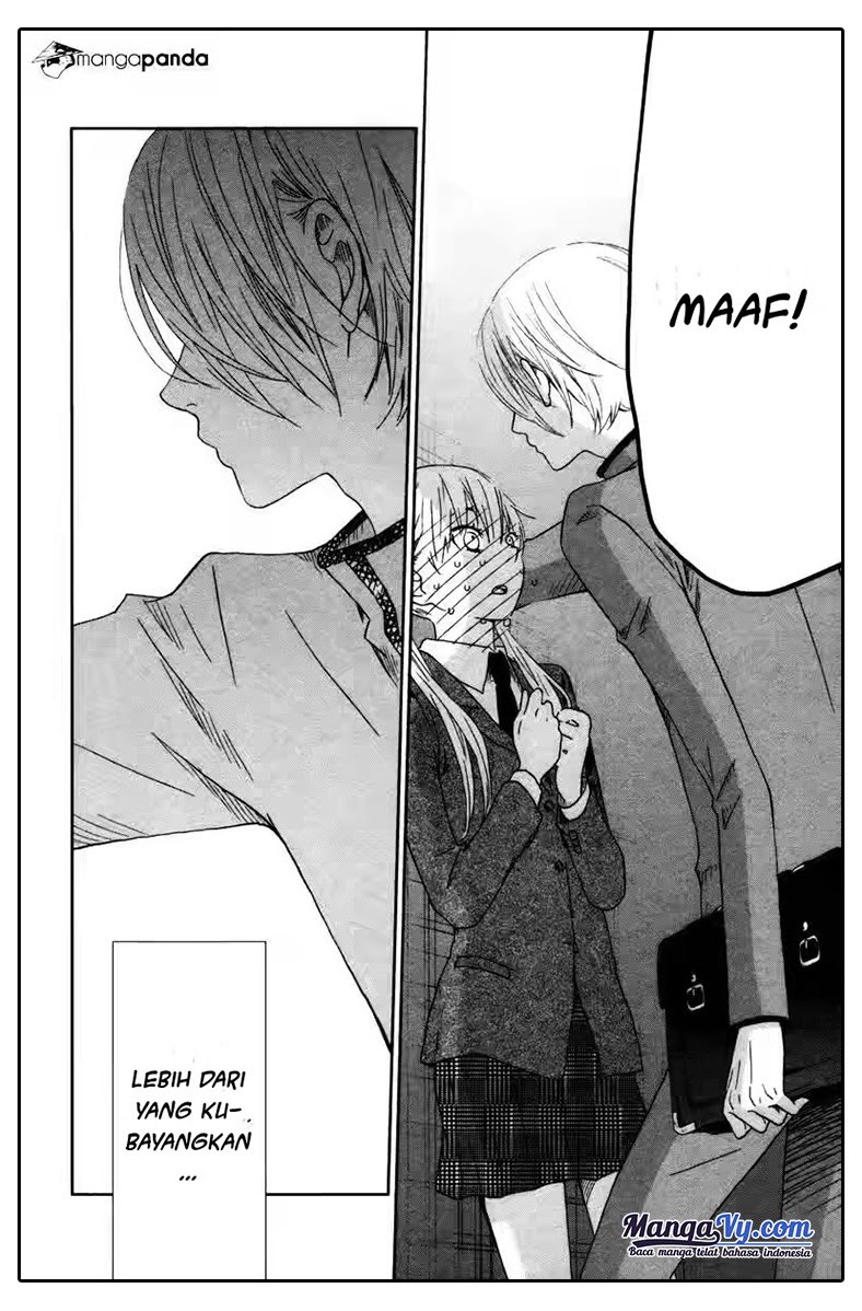 Chapter 31 - halaman 12