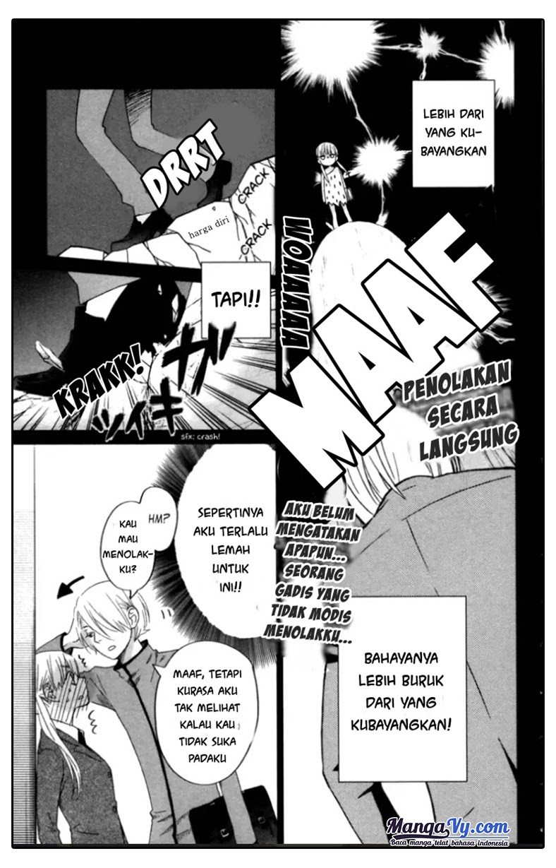 Chapter 31 - halaman 13