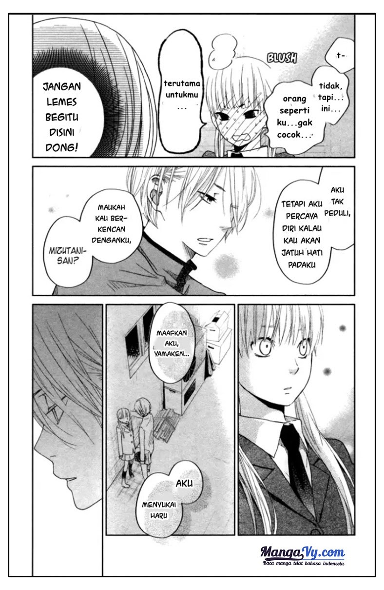 Chapter 31 - halaman 14