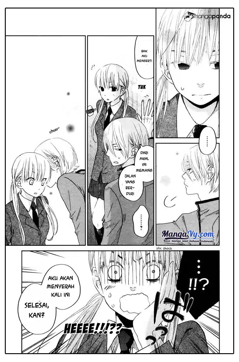 Chapter 31 - halaman 15
