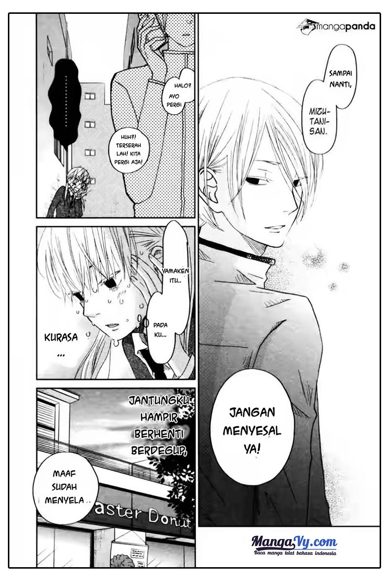 Chapter 31 - halaman 16