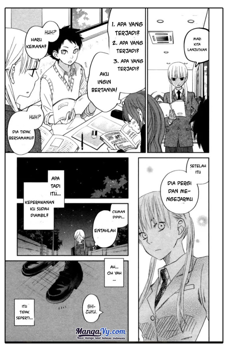 Chapter 31 - halaman 17