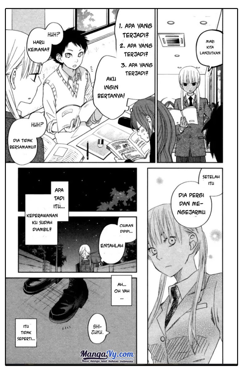 Chapter 31 - halaman 18