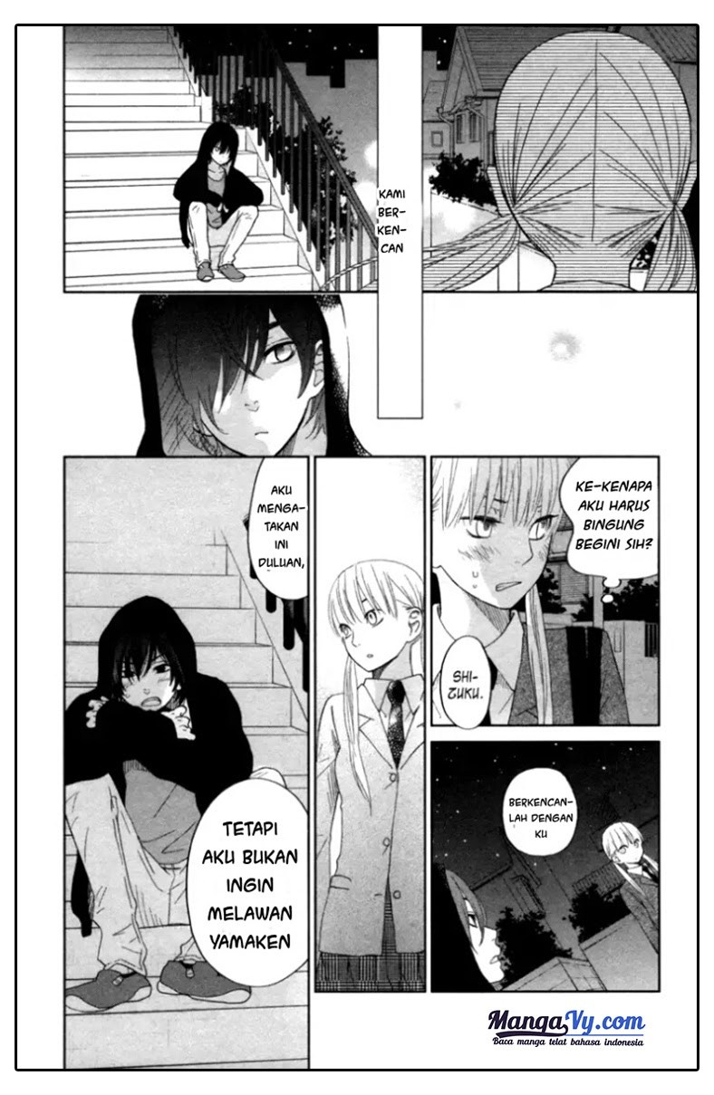 Chapter 31 - halaman 19