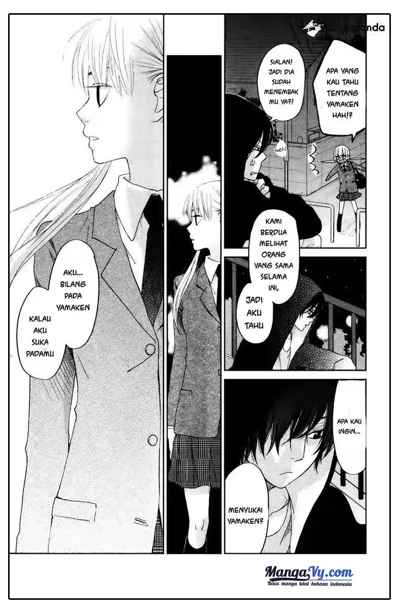 Chapter 31 - halaman 20
