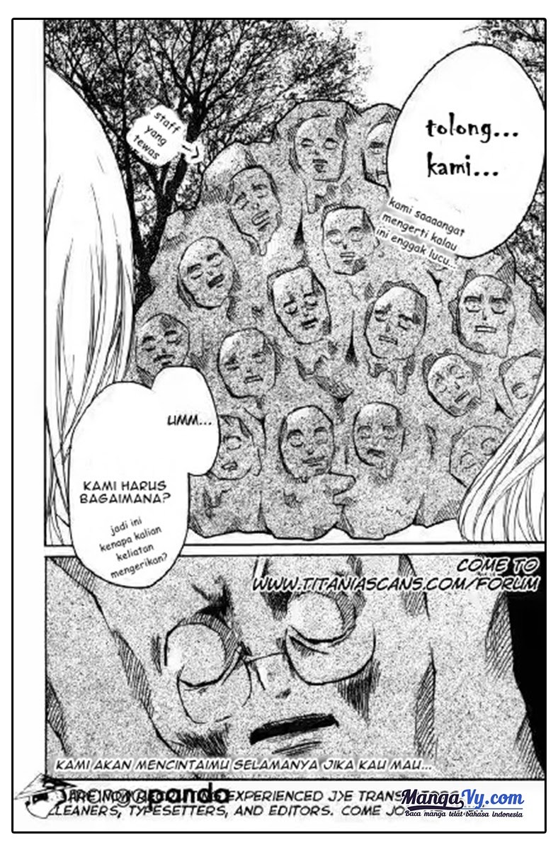 Chapter 31 - halaman 3