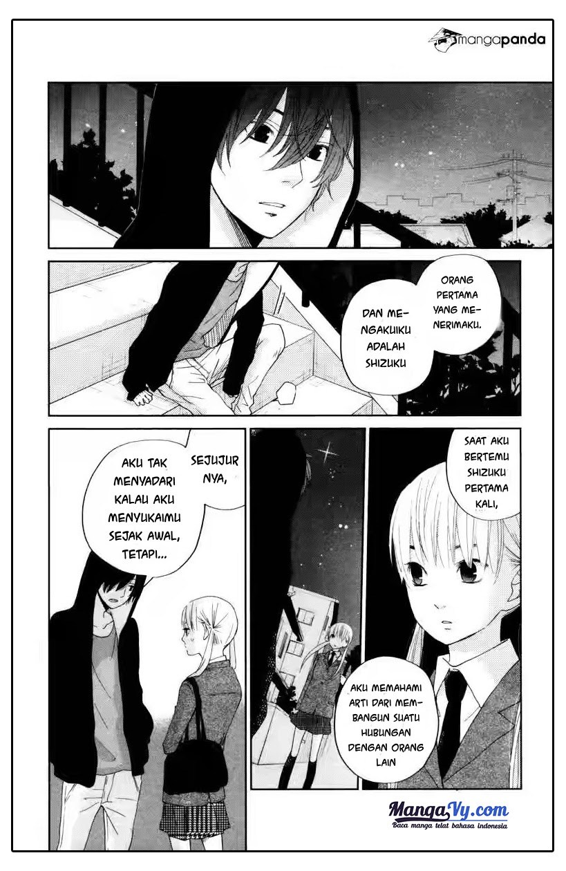 Chapter 31 - halaman 21