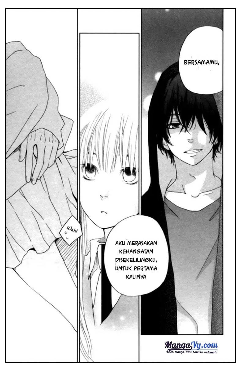 Chapter 31 - halaman 22