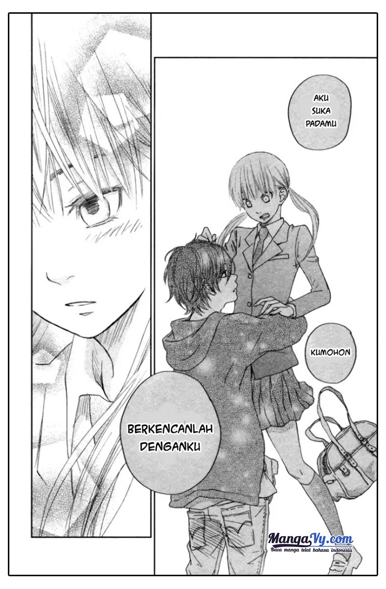 Chapter 31 - halaman 23