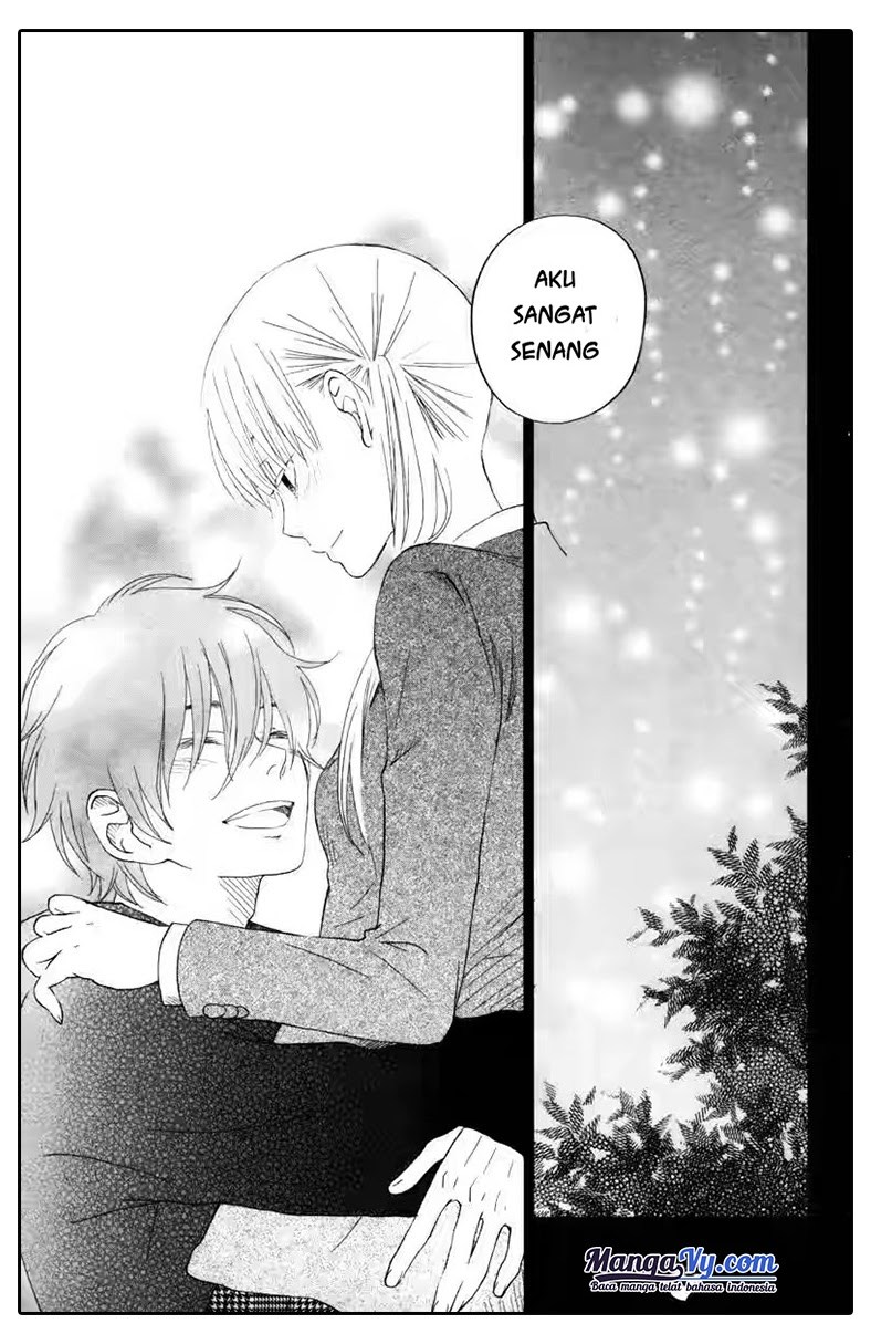 Chapter 31 - halaman 24