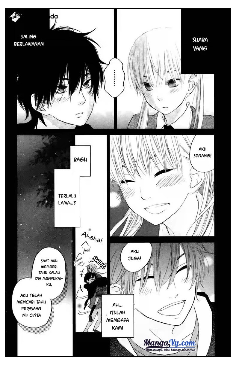 Chapter 31 - halaman 25