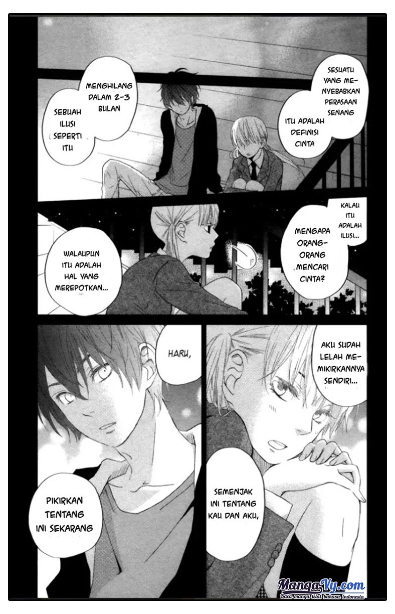 Chapter 31 - halaman 26