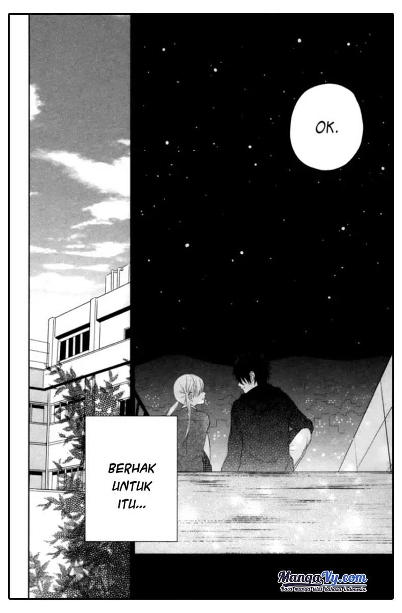 Chapter 31 - halaman 27