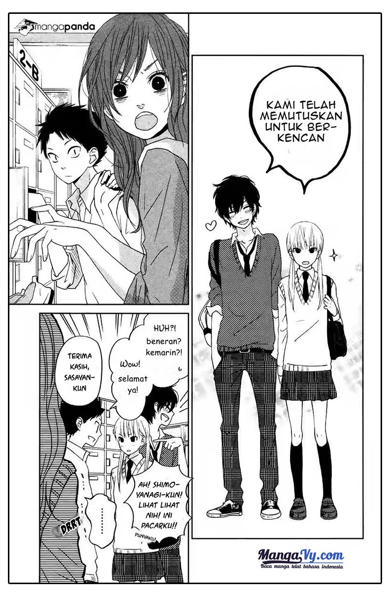 Chapter 31 - halaman 28