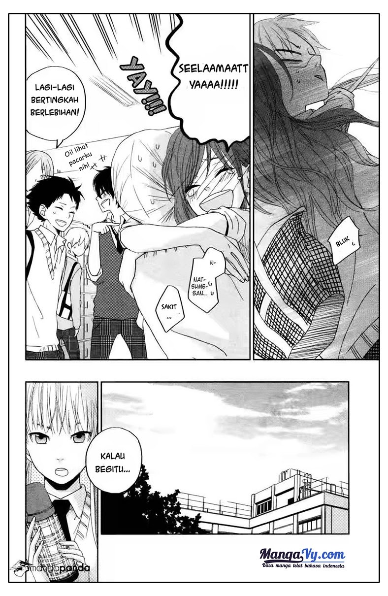 Chapter 31 - halaman 29